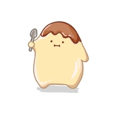 さんそぼんべ