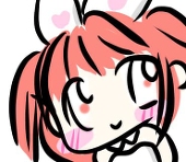 兎森りんこ☆とらんぽりんまる