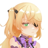 尘尘
