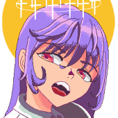みっと