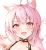 麦うさぎ