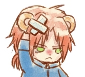 kouichi
