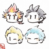 sOyO