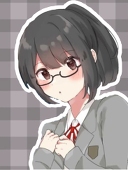 もちゃ❕