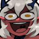 TUE
