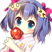 じゅんや