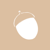 針
