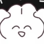 Lieruo