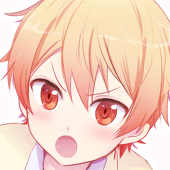 よめちゃ