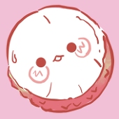ライチ月