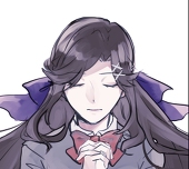 でら