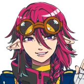 miominako