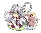 はるかぜ