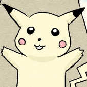 ねぼすけ
