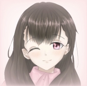 ゆーちゃん
