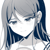 ななせ