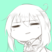 ふやけ