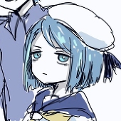 ツツキ