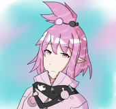 Aori