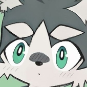 溶けている