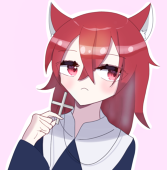 闇の姫君