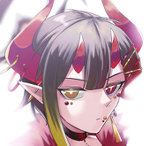 みーとそーす