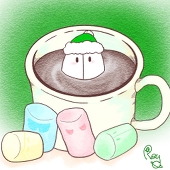零