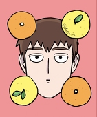 だしみそ