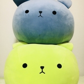うめぼし
