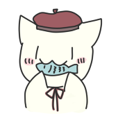 なず