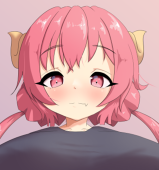 enkei