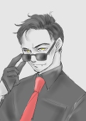 はうす