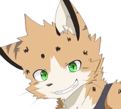 なぐ
