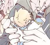 七日