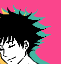 echo_tsu_tsun