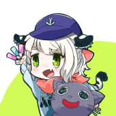 RagaAme