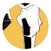 穂澄