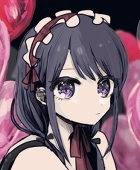 たなかなたか