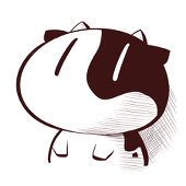 丑