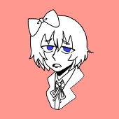 スカビー