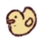オふろスキー