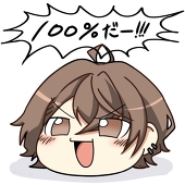 おにみこ