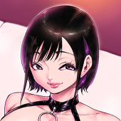 あいあん a.k.a. 所帯庵