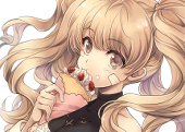 矢野たくみ