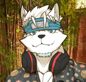 シノビヤ
