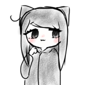 むぴ
