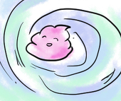ざぶとん
