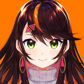 どこでもノック