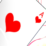 Waneko