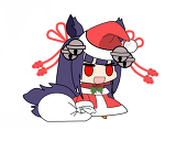Gaburin